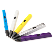 Myriwell RP600A
