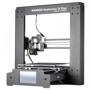 Duplicator i3 PLUS