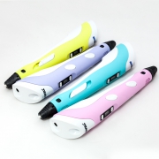 Myriwell RP100B