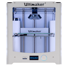Ultimaker 2