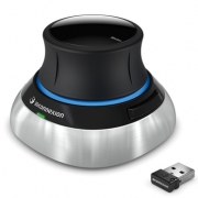 SpaceMouse Wireless