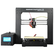 Duplicator i3