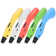 Myriwell RP400A