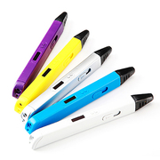 Myriwell RP800A