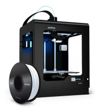 Zortrax M200
