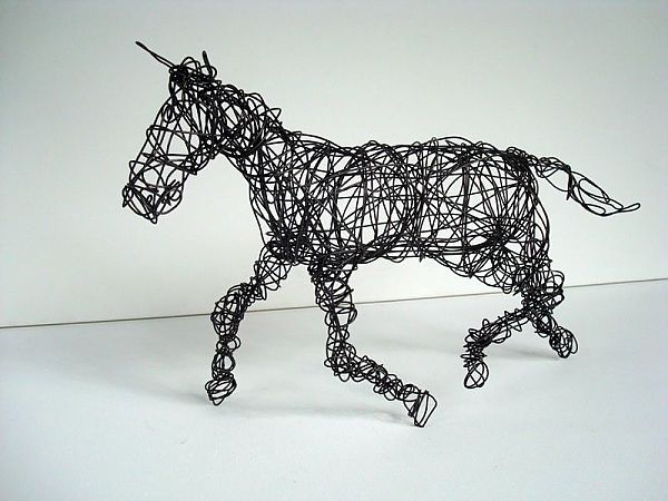  3D Ручка Myriwell