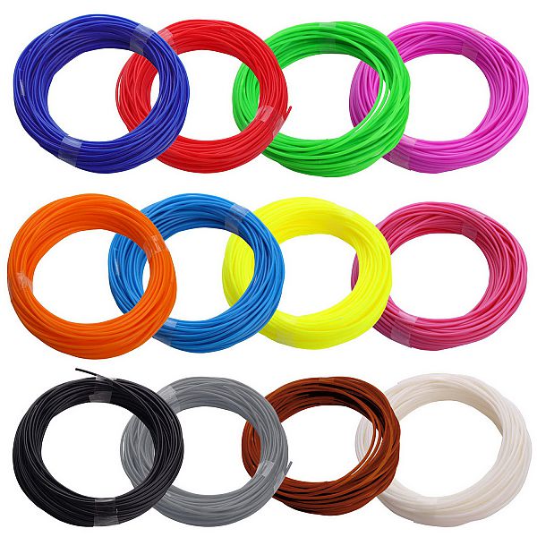  3D Ручка Myriwell