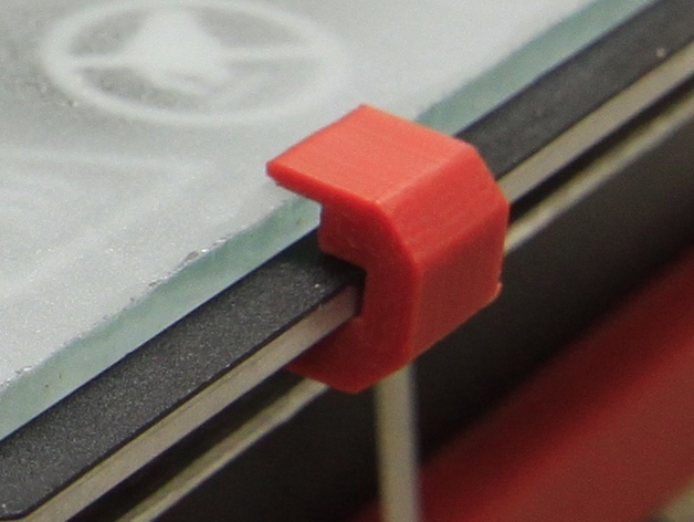 duplicator i3