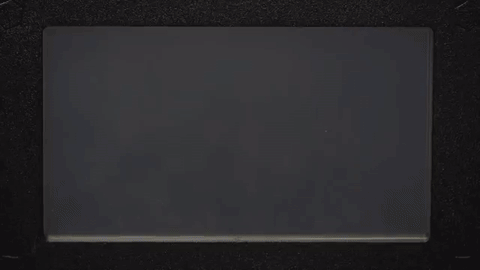 Display