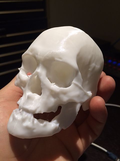 Flashforge Dreamer Flashforge Dreamer