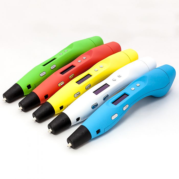 Myriwell RP400A