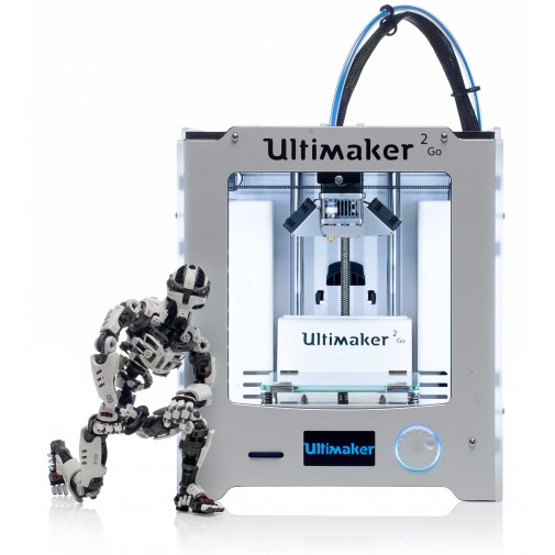Ultimaker 2 Go