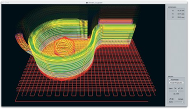 Pleasent 3d