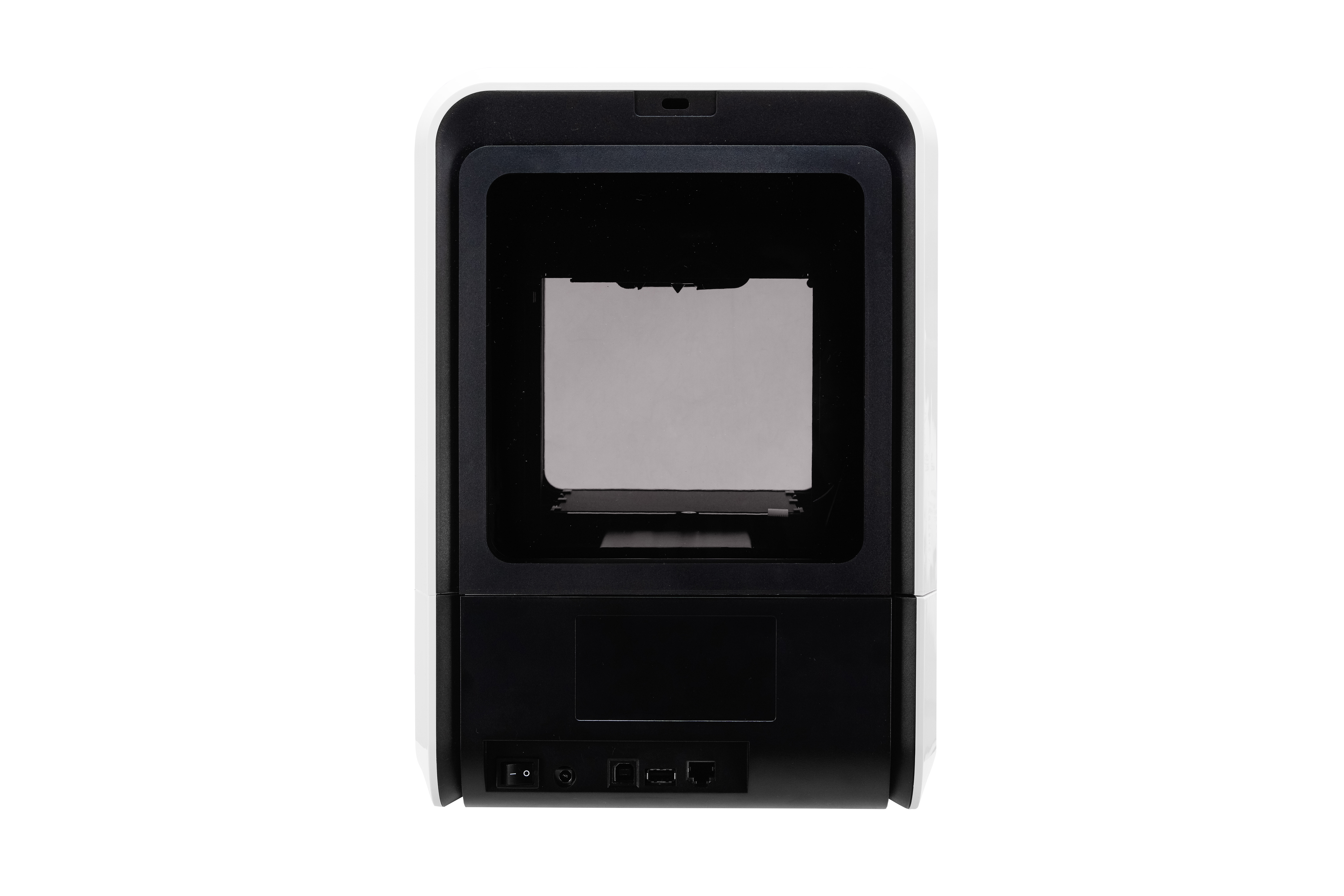 3D принтер UP! Mini 2 ES