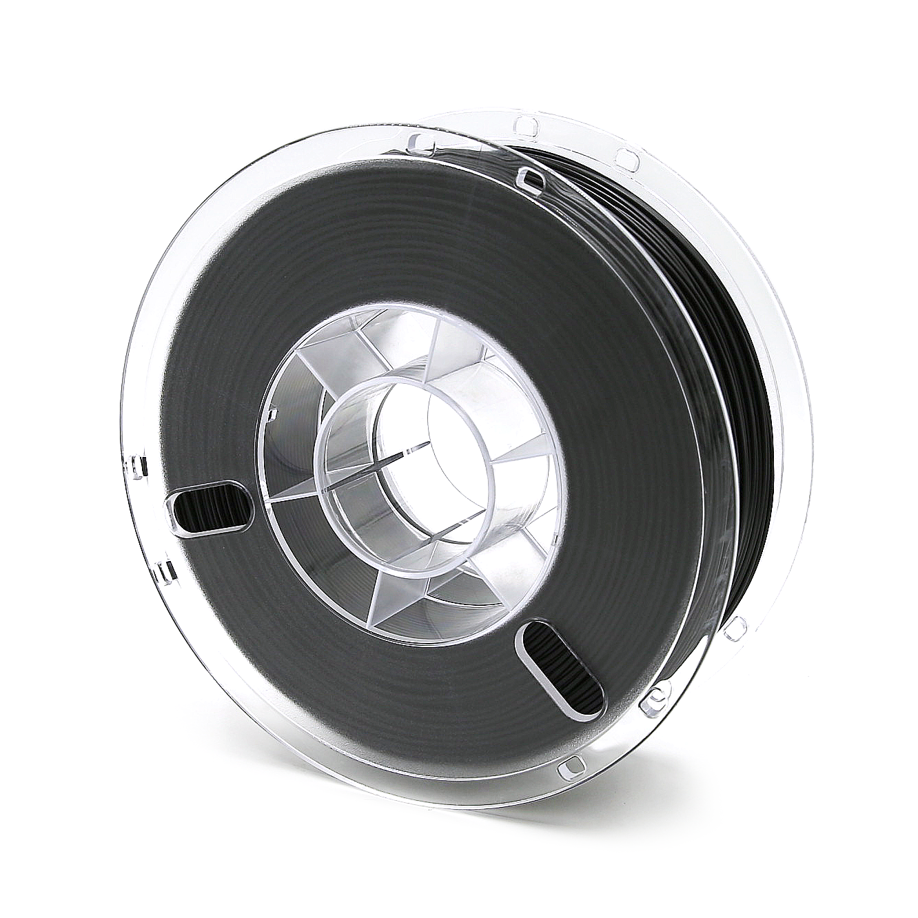 Катушка PETG-пластика Raise3D Premium 1.75 мм 1 кг