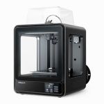 3D принтеры