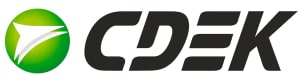 СДЕК