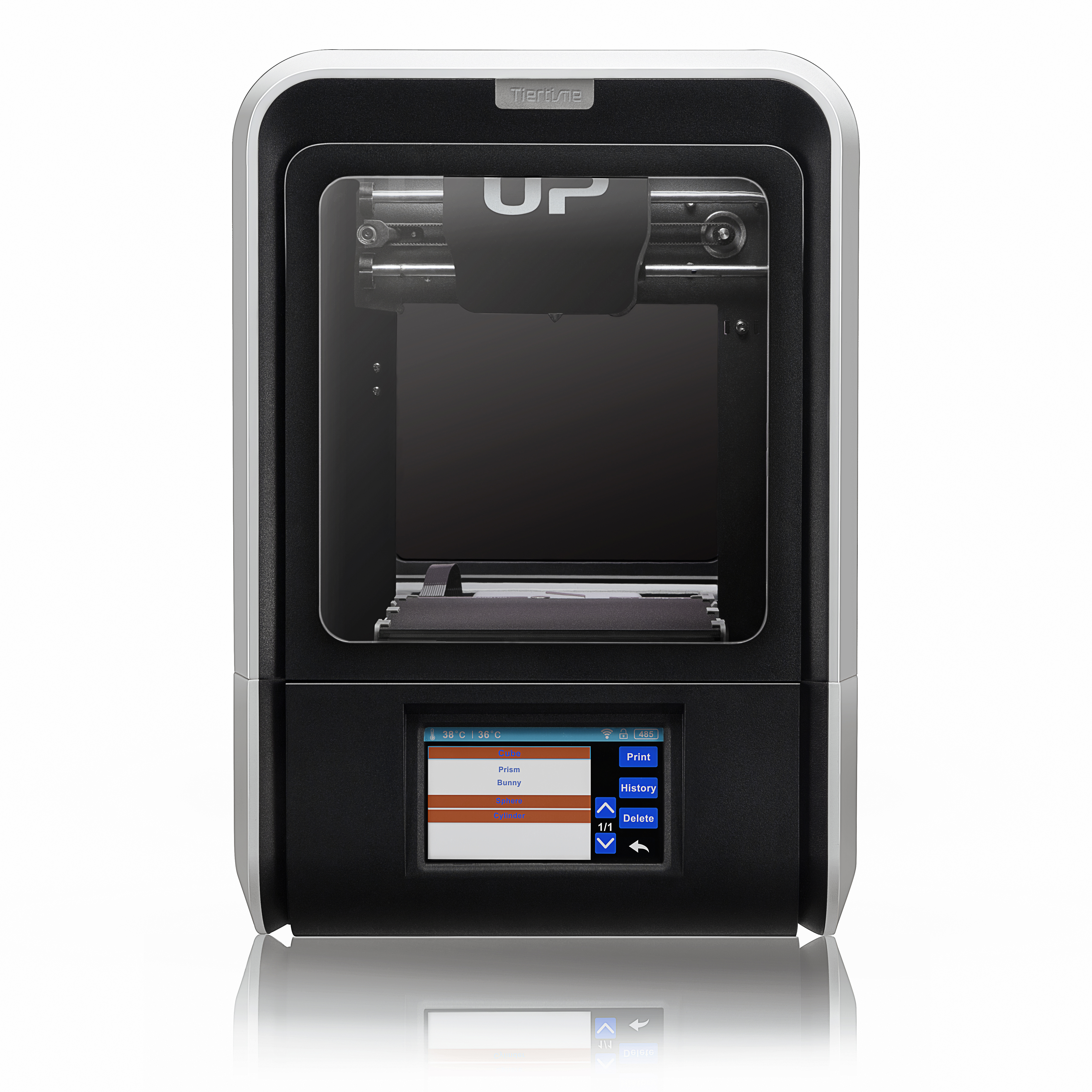 3D принтер UP! Mini 2 ES