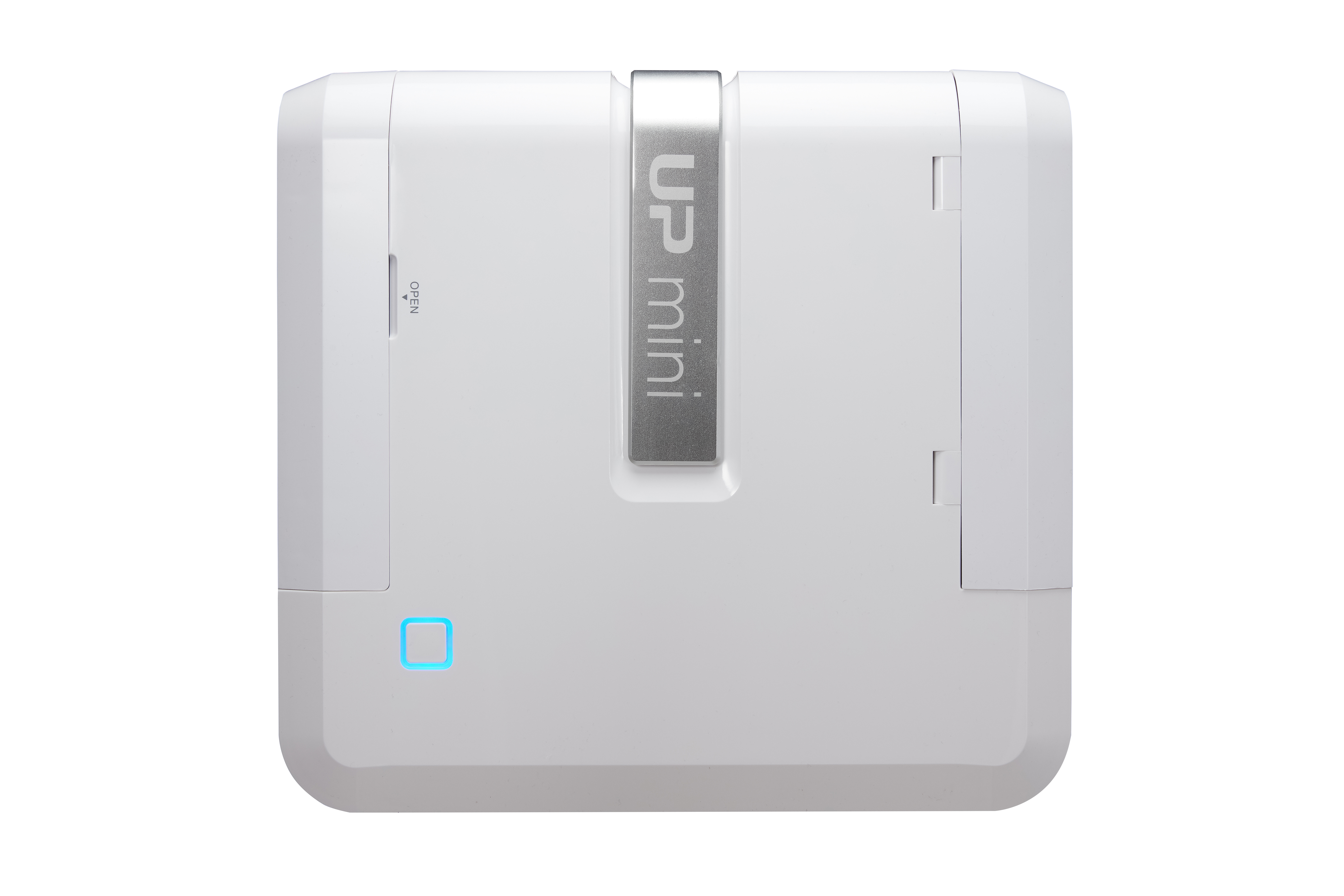 3D принтер UP! Mini 2 ES