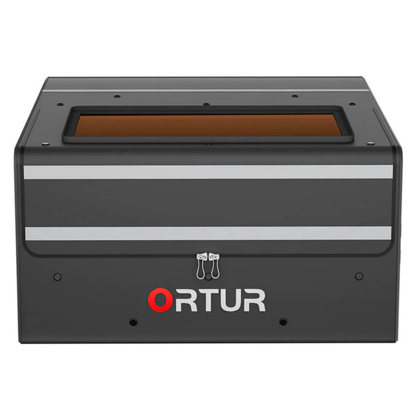 Крышка-корпус Ortur Enclosure 2.0 для лазерных гравировальных станков