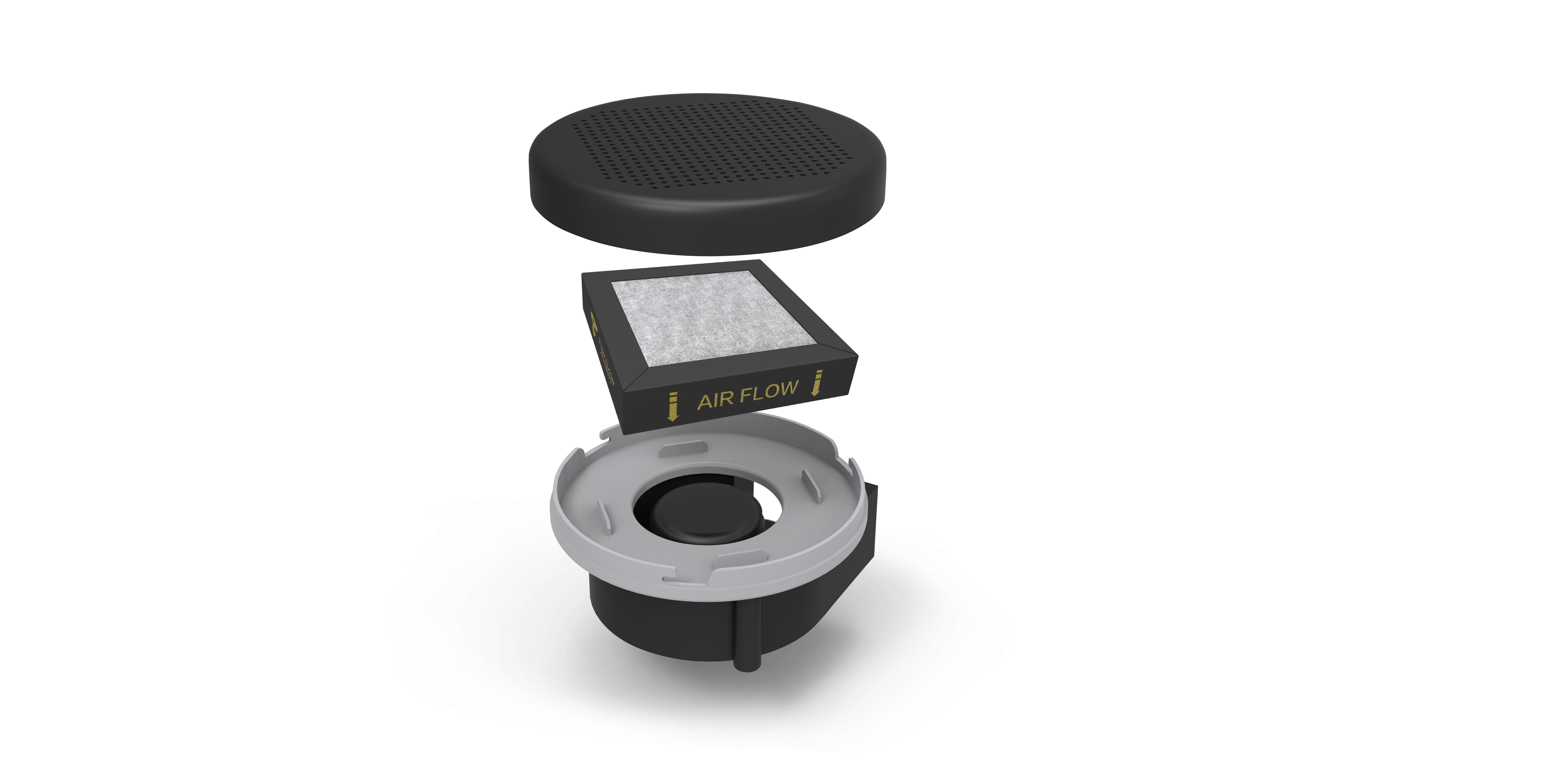 3D принтер UP! Mini 2 ES