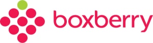 BoxBerry