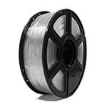 PETG пластик