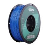 ABS пластик