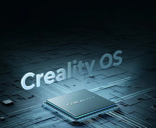 3D-принтер-Creality-CR-10-SE-28.jpg 3D-принтер-Creality-CR-10-SE-28.jpg