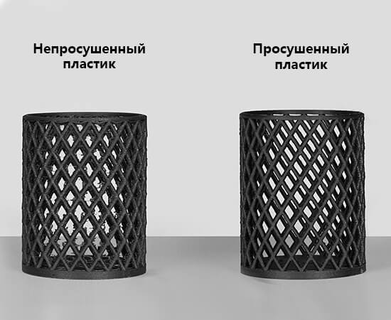 Камера-для-сушки-пластика-Creality-Space-π-Filament-Dryer-1.jpg