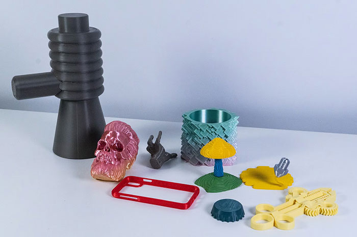 Обзор-Creality-Ender-3-S1-Plus-8.jpg Обзор-Creality-Ender-3-S1-Plus-8.jpg
