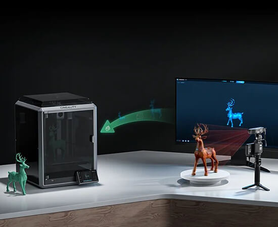 3D-сканер-Creality-CR-Scan-Ferret-Pro-211.jpg 3D-сканер-Creality-CR-Scan-Ferret-Pro-211.jpg