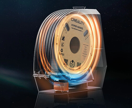 Камера-для-сушки-пластика-Creality-Space-π-Filament-Dryer-2.jpg