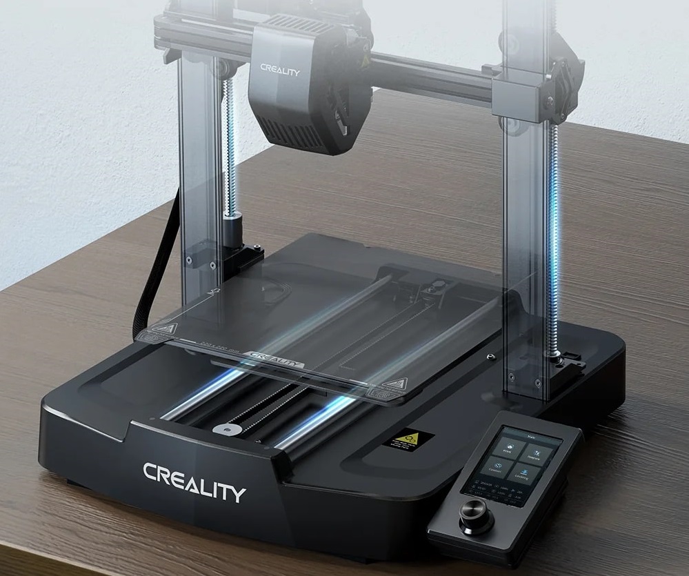 Creality Ender-3 V3 SE купить на Losprinters.ru (3).jpg