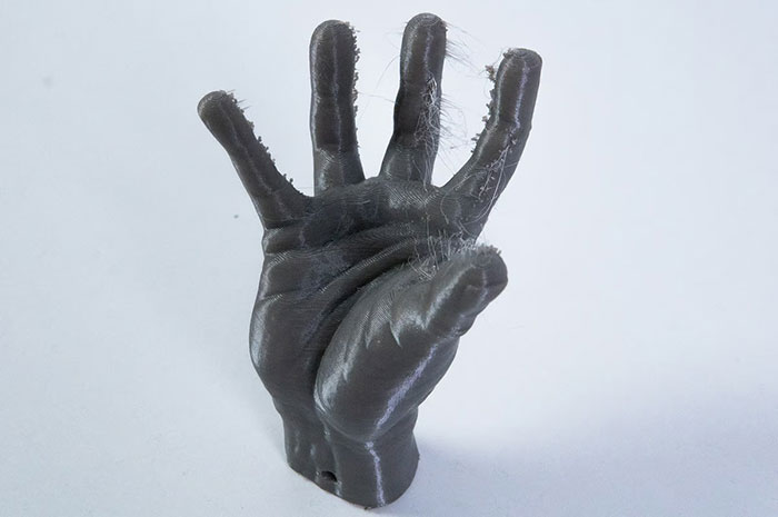 Обзор-Creality-Ender-3-S1-Plus-2.jpg Обзор-Creality-Ender-3-S1-Plus-2.jpg