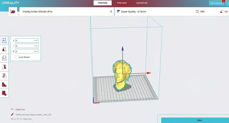 Creality-Slicer-и-Cura-сравнение-3.jpg Creality-Slicer-и-Cura-сравнение-3.jpg