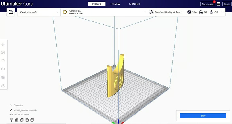 Creality-Slicer-и-Cura-сравнение-2.jpg Creality-Slicer-и-Cura-сравнение-2.jpg