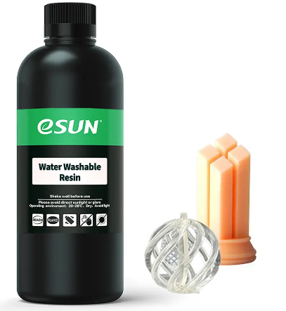 Esun_-Water-Washable.png Esun_-Water-Washable.png