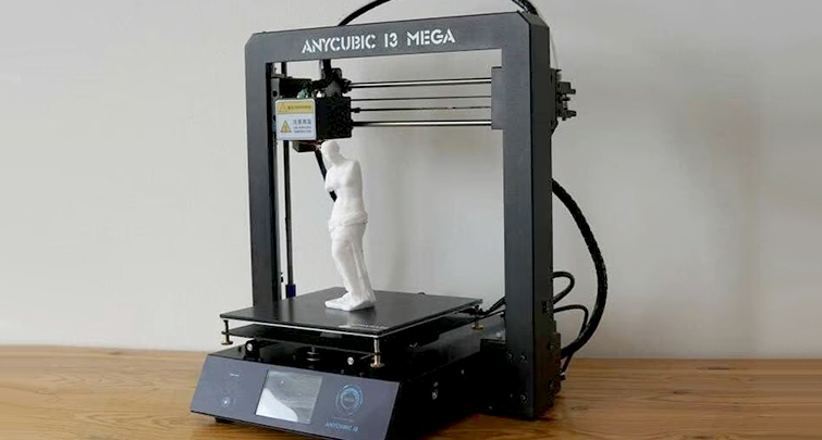 Creality-Slicer-и-Cura-сравнение-4.jpg Creality-Slicer-и-Cura-сравнение-4.jpg