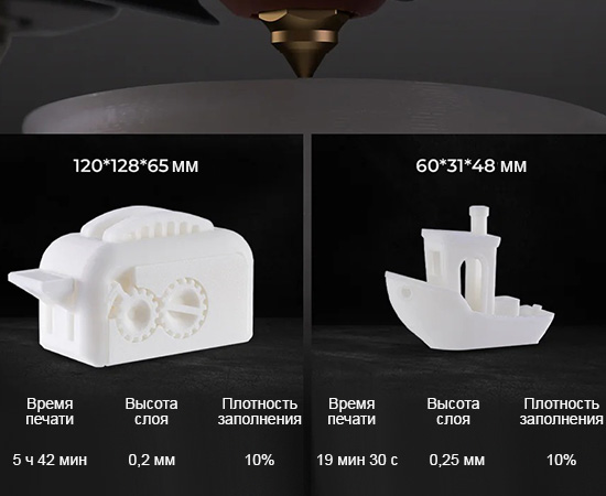 3D-принтер-Creality-CR-10-SE-24.jpg 3D-принтер-Creality-CR-10-SE-24.jpg
