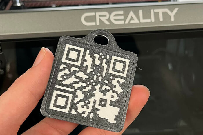 Creality-K1-Многоцветная-печать-6.jpg Creality-K1-Многоцветная-печать-6.jpg