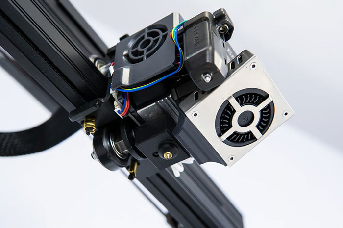 Обзор-Creality-Ender-3-S1-Plus-18.jpg Обзор-Creality-Ender-3-S1-Plus-18.jpg