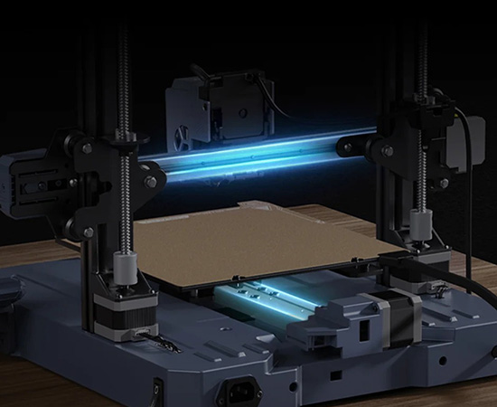 3D-принтер-Creality-CR-10-SE-27.jpg 3D-принтер-Creality-CR-10-SE-27.jpg
