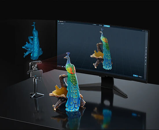3D-сканер-Creality-CR-Scan-Ferret-Pro-23.jpg 3D-сканер-Creality-CR-Scan-Ferret-Pro-23.jpg