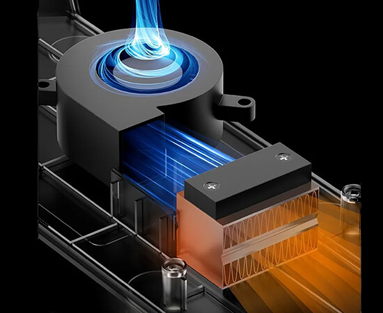 Камера-для-сушки-пластика-Creality-Space-π-Filament-Dryer-3.jpg