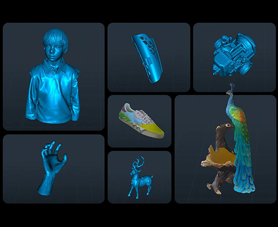 3D-сканер-Creality-CR-Scan-Ferret-Pro-213.jpg 3D-сканер-Creality-CR-Scan-Ferret-Pro-213.jpg