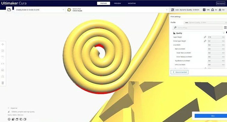 Creality-Slicer-и-Cura-сравнение-5.jpg Creality-Slicer-и-Cura-сравнение-5.jpg