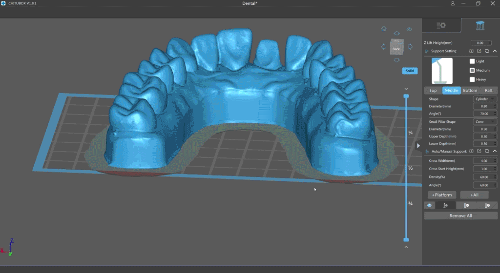 GIF_2_Dig_Hole_1024x1024.gif