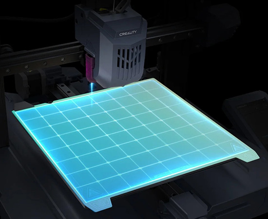 3D-принтер-Creality-CR-10-SE-25.jpg 3D-принтер-Creality-CR-10-SE-25.jpg