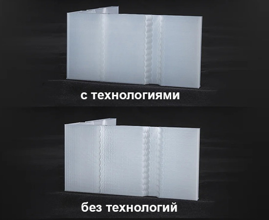 3D-принтер-Creality-CR-10-SE-22.jpg 3D-принтер-Creality-CR-10-SE-22.jpg